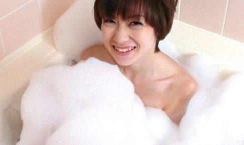 社長と明奈１