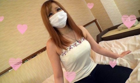 【無修正ｘ21歳若妻】第11弾 人妻で母乳の出る(仮名)千尋21歳～秘蔵映像～