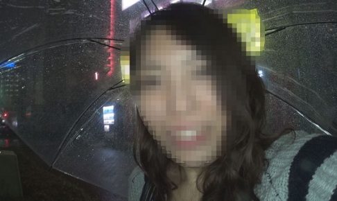 【無修正ｘ個人撮影】人の奥さん愛奴2号単独男性宅に出張貸し出し、初対面の男性に受精任命