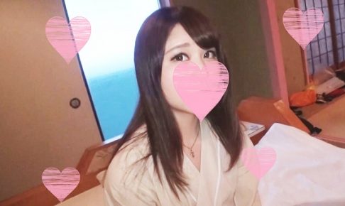 【無修正ｘＪＤハメ撮り】第3弾　再登場！！(仮名)蒼井凜２０歳