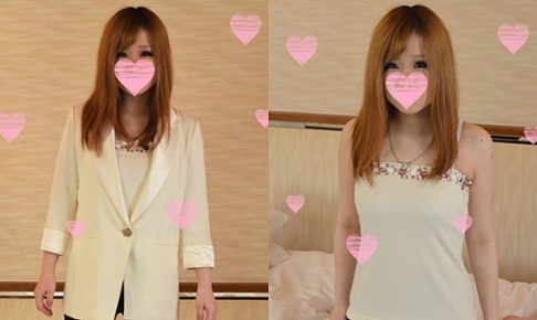 【無修正ｘ21歳若妻】第6弾 母乳の出る若妻(仮名)千尋21歳