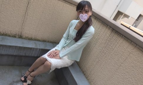 【個人撮影】ともみ43歳　清純派スレンダー美人妻と生ハメ大量精飲