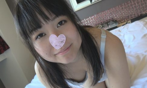 【個人撮影】まゆ24歳　元セフレを呼び出してウェアラブルカメラの試し撮りついでに中出し