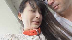 ♀006映像内素顔公開【個人サークル撮影】FC２ライブ配信人気素人Kちゃん。輪姦13