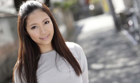 BOGA x BOGA ～佐倉ねねが僕のプレイを褒め称えてくれる～