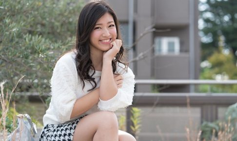 Debut Vol.47 ～21歳の経験値～