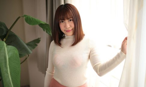 メイリンの上海乳首を攻めちゃうぞ