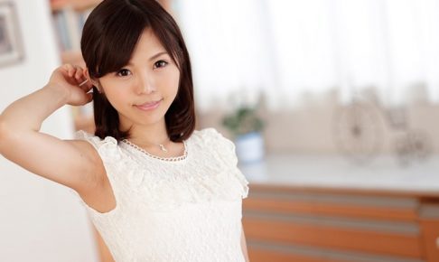 Debut Vol.43 ～天真爛漫パイパン娘～