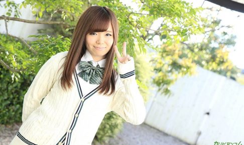 生チンポデッサンでムラムラしちゃいました