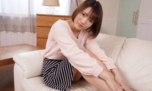 飲み姿エロイイGP ～酒トーークで盛り上がったあとのHはバイブスいと上がりけり！PON！PON！～