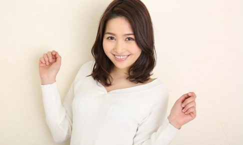 女熱大陸 File.067