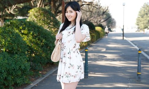 恍惚 ～連続中出しされたザーメンとハメ潮を舐めまわす女～