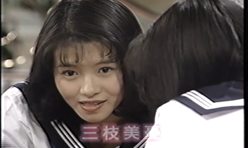 ギルガメッシュNIGHT