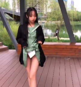 クレイジーアジアのまとめ見！9