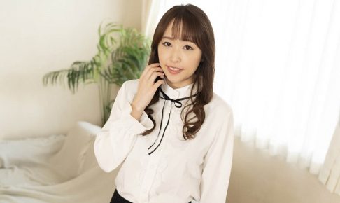 Debut Vol.66 ～淫らに濡れる清純派美女～