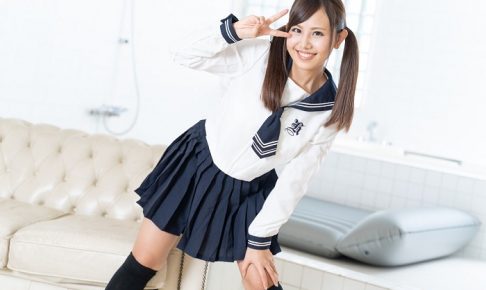 ロリコン専用ソープらんど12