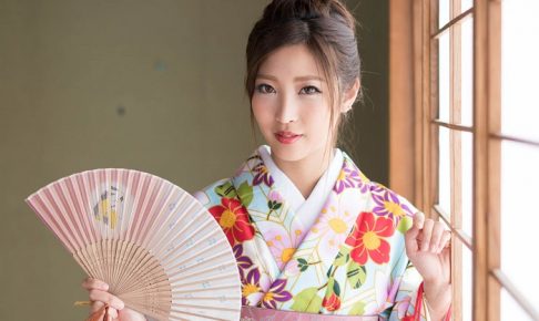 正月気分が抜ける前に抜かせていただきます！男を虜にする高級コールガール！