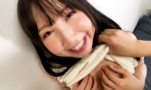 【全日本男児が歓喜】爆乳グラドルの奇跡のハメ撮り。芸能人の小倉優〇の見てはいけない禁断の流出動画みたいな…