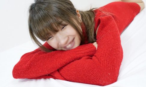 【某キャバクラのNo1☆激カワ嬢】元ＧＡＬ系雑誌の読者モデル19歳をがちリアルハメ撮り