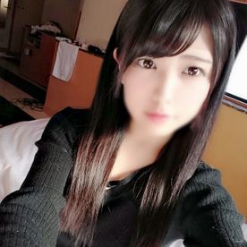 【黒髪・鬼カワ】めぐみ【後編】黒髪黒目の清純派美少女、クンニ指マン電マ責め激イキ☆フェラ顔・フェラテク最高★エッチな言葉を言わせてハメまくり♪キツまんこ中出し【ハメ撮り】