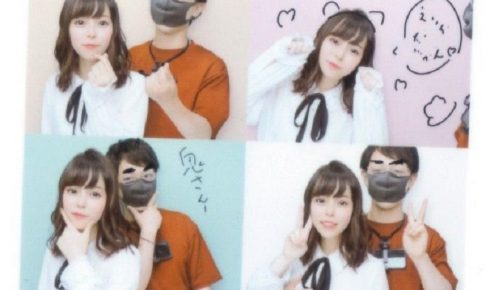 【33527人の中の1人】#名言炸裂 #今ドキの19歳 #プリクラデート #清楚系ビッチ #色白で黒髪 #絶頂イキまくり体質 #剛毛フサフサまんこ #本気汁 #ERIKAちゃん