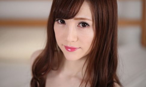 予約が取れない超人気風俗嬢と濃厚に絡み合う肉感セックス