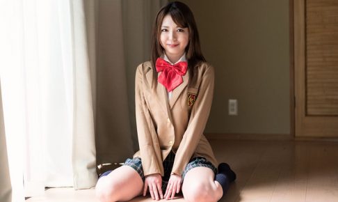 パシオン・アモローサ ～愛する情熱 6～ 彼女が変態過ぎて手に負えない