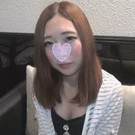 【個人撮影】まゆみ26歳　敏感スレンダー不貞妻を寝取って生ハメ大量発射