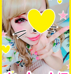 【4P乱パ・個撮】 海ビーチでGET★超ビッチギャルｘ２人組！メイちゃん編❤あかん！イクゥ～♥超Cute関西ギャルと朝まで生マンコしまくりオフ会☆個人撮影　乳首ビンビンに尖らせて痙攣＆ハッピーア