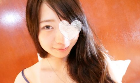 【国宝級のフワフワ天使☆完全素人】Ｓ級のルックス！透き通る白い肌に愛嬌はバツグン♪最強の美巨乳カワイコちゃん20歳！結婚したくなるコト間違いナシっ！！モザイク有でもヌケます！必見です！