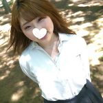 あどけない18歳。体育祭の帰りに禁断の日帰りハメまくり制服デート風♪個撮初体験で異次元の愛嬌を噴射するナチュラル素人に…異次元のハメテクで痙攣絶頂させる動画