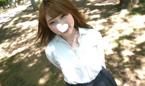あどけない18歳。体育祭の帰りに禁断の日帰りハメまくり制服デート風♪個撮初体験で異次元の愛嬌を噴射するナチュラル素人に…異次元のハメテクで痙攣絶頂させる動画