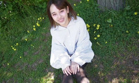 禁断の18歳美女♪連続の初体験。148㎝低身長のあどけない娘をハメ撮りしたココにしかない奇跡の動画