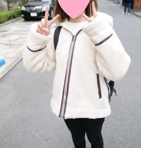 【処女卒業×覚醒】鬼イキ30回越え♪絶叫絶叫大絶叫☆処女膜貫通のあと…性調教してセックスにドっぷりと