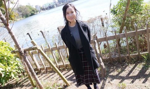 超プレミア級女子☆おっぱいバレー！Ｇカップの元バレーボール部と奇跡のハメ撮り。ココにしかない動画≪№54≫