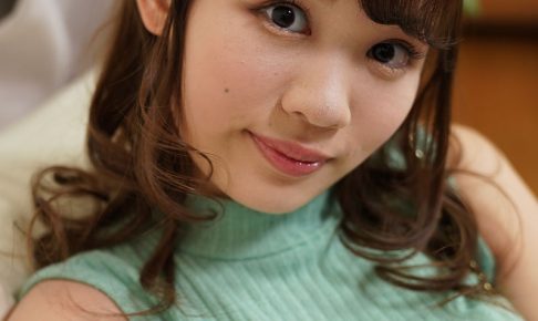 タイムファックバンディット 時間よ止まれ ～マンション編～