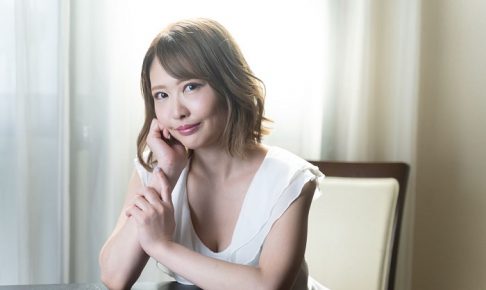 朝から晩まで隙があったら即挿入 ～割れた腹筋を持つマッスルガールの肉体美～（朝比奈菜々子：動画付き）