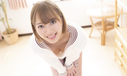 Debut Vol.60 ～初めての撮影でロリマンに中出し！（中瀬のぞみ：動画付き）