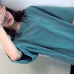 個撮）【生意気】だけど可愛い！小さい顔でチンポ丸呑みピストンフェラ