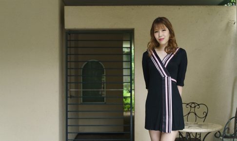 Debut Vol.74 ～清楚に見えてセックス大好き！初AVで連続中出し～