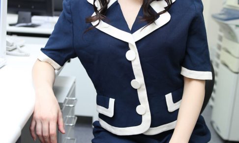 未払いの給料の代わりに手コキサービスを始めました