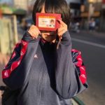 【個人撮影】バレたら人生終了間違いなし_運動ちゃんとのハメ撮りを大公開#001（動画付き）