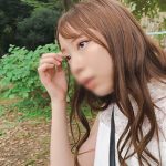 ★でかちんペロペロ★スレンダー美乳女子大生（２１）爆発寸前ちんこをフェラ抜きからの生ハメ×２