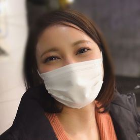 【超】ワルノリお姉さん：まどか（２８）☆鹿のちんちんカクテルでメス化⇒隣の紳士をトイレでフェラ抜き☆中出し＆顔射（動画付き）